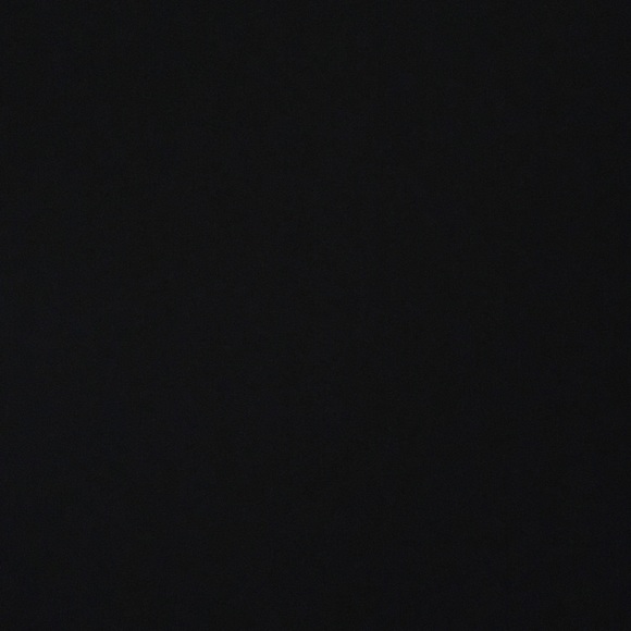 Meet the Posher Other - Meet your Posher, Gavin